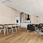 בית נופש 2603-romo-dyssebjergvej-30