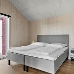 Nyaraló 2603-romo-dyssebjergvej-30 *