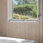 Nyaraló 2603-romo-dyssebjergvej-30 *