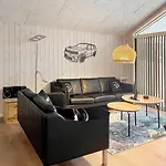 Nyaraló 2603-romo-dyssebjergvej-30