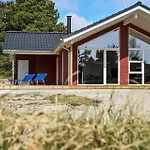 2603-romo-dyssebjergvej-30 Nyaraló *