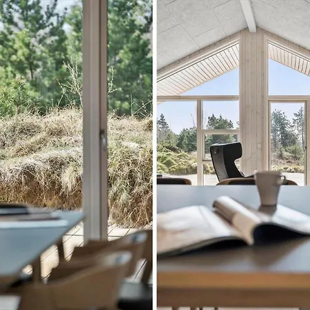 2603-romo-dyssebjergvej-30