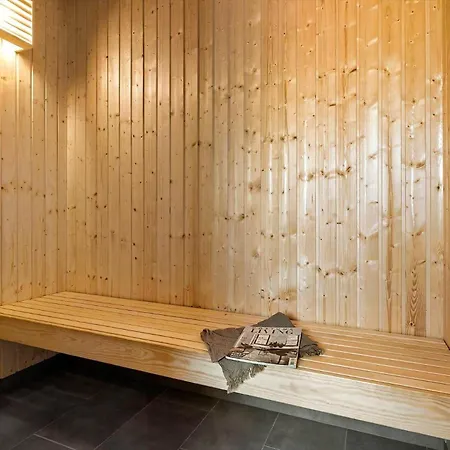 2603-romo-dyssebjergvej-30 * Vesterhede