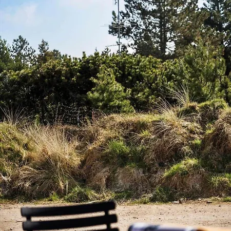 2603-romo-dyssebjergvej-30 בית נופש