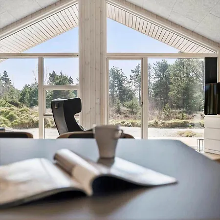 2603-romo-dyssebjergvej-30