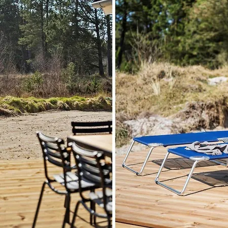 2603-romo-dyssebjergvej-30 * Vesterhede