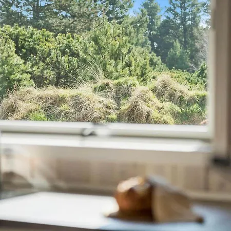 Holiday home 2603-romo-dyssebjergvej-30