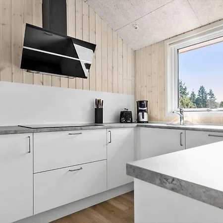 2603-romo-dyssebjergvej-30 *