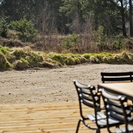 2603-romo-dyssebjergvej-30 Vakantiehuis Vesterhede