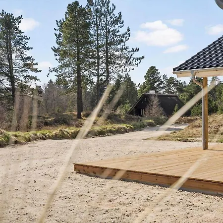 2603-romo-dyssebjergvej-30 Vesterhede