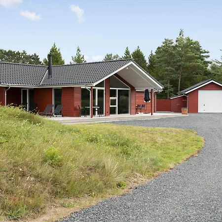 2603-romo-dyssebjergvej-30 Vesterhede