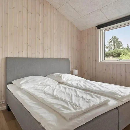 2603-romo-dyssebjergvej-30