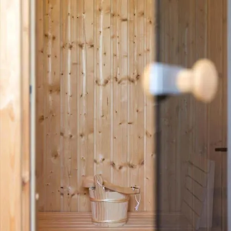 Vakantiehuis 2603-romo-dyssebjergvej-30