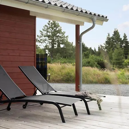 Vakantiehuis 2603-romo-dyssebjergvej-30 Vesterhede