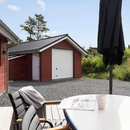 2603-romo-dyssebjergvej-30 *