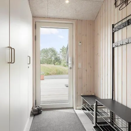 2603-romo-dyssebjergvej-30 * Vesterhede