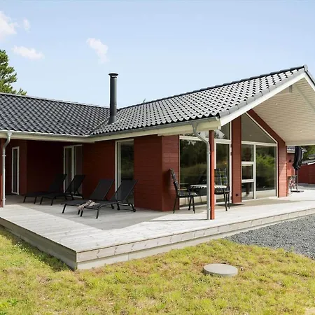 2603-romo-dyssebjergvej-30 *