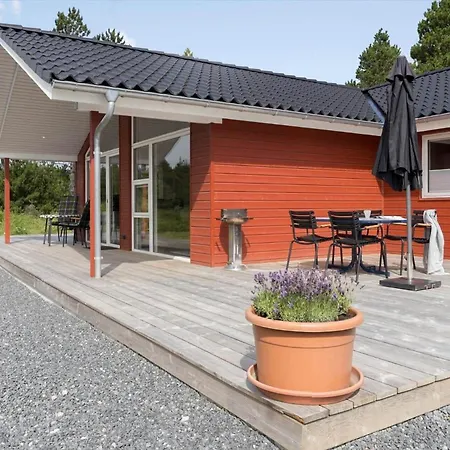 2603-romo-dyssebjergvej-30 *