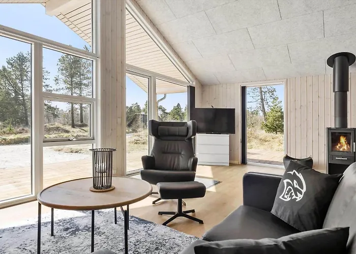 2603-romo-dyssebjergvej-30 *