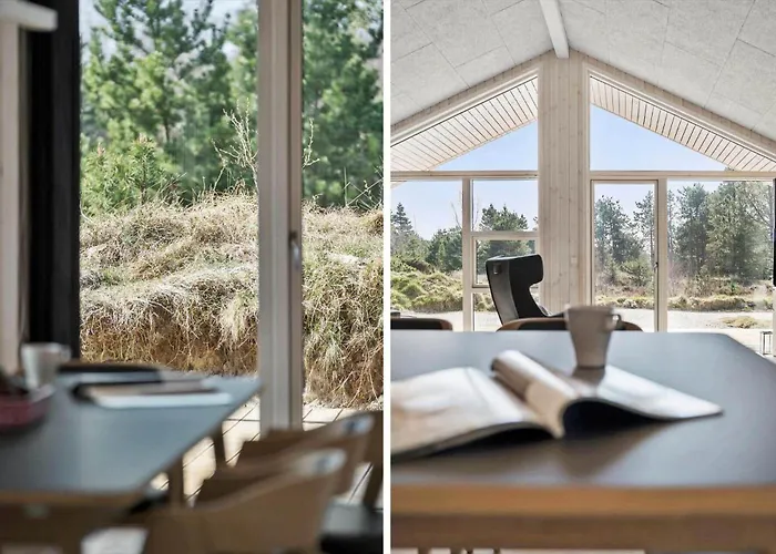 2603-romo-dyssebjergvej-30 Vesterhede