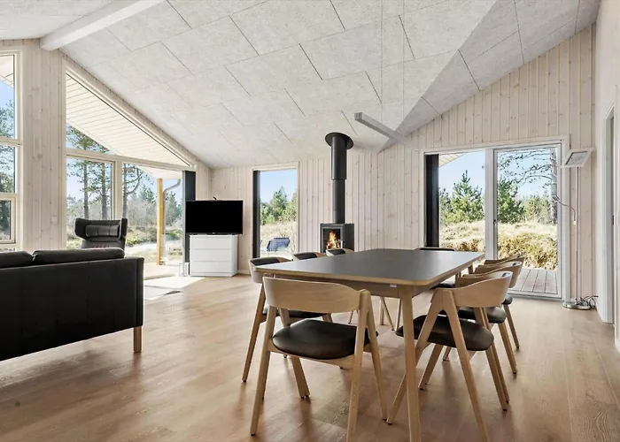 2603-romo-dyssebjergvej-30 Vesterhede