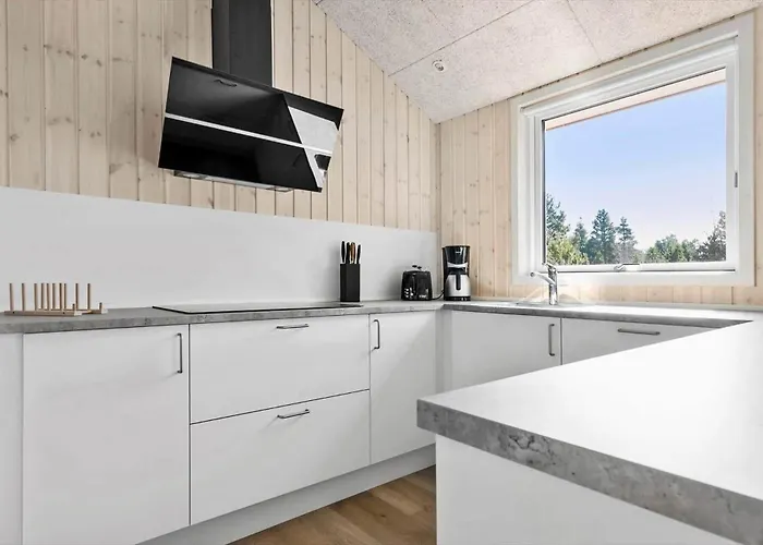 2603-romo-dyssebjergvej-30 *