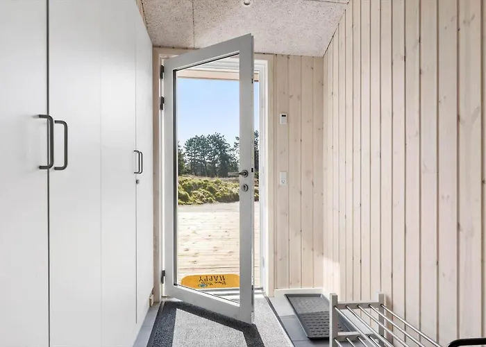 2603-romo-dyssebjergvej-30