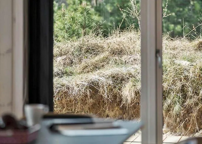 2603-romo-dyssebjergvej-30