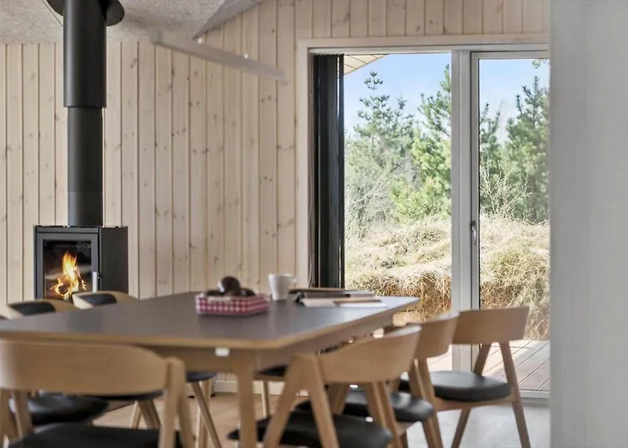 2603-romo-dyssebjergvej-30 *