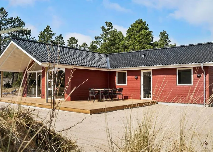 2603-romo-dyssebjergvej-30