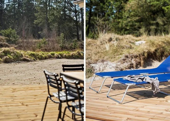 2603-romo-dyssebjergvej-30