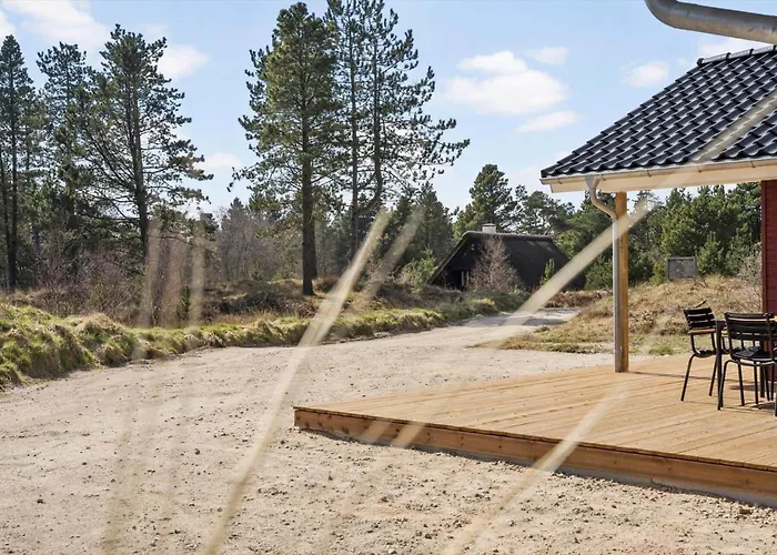 2603-romo-dyssebjergvej-30 Vesterhede